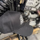 Anti/Hiderz "Checkered Flags"Rope Hat