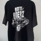 Anti/Hiderz - New Style No Lames Shirt
