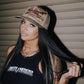 Anti/Hiderz - Womans Tank (High Neck)