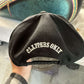 Anti/Hiderz "Clappers Only" Snapback Hat