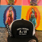 Anti/Hiderz OG Snapback Hat